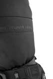 Reusch Advanced Heat R-TEX® XT Mitten 6401597 7700 black 2